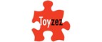Распродажа детских товаров и игрушек в интернет-магазине Toyzez! - Алексеевка